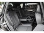 Volkswagen Tiguan 1.5 eHybrid R-Line Edition 272PK Pano Trekhaak