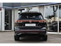 Volkswagen Tiguan 1.5 eHybrid R-Line Edition 272PK Pano Trekhaak