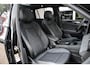 Volkswagen Tiguan 1.5 eHybrid R-Line Edition 272PK Pano Trekhaak