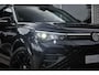 Volkswagen Tiguan 1.5 eHybrid R-Line Edition 272PK Pano Trekhaak