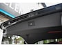 Volkswagen Tiguan 1.5 eHybrid R-Line Edition 272PK Pano Trekhaak