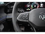 Volkswagen Tiguan 1.5 eHybrid R-Line Edition 272PK Pano Trekhaak