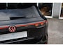 Volkswagen Tiguan 1.5 eHybrid R-Line Edition 272PK Pano Trekhaak