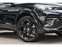Volkswagen Tiguan 1.5 eHybrid R-Line Edition 272PK Pano Trekhaak