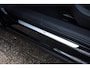 Volkswagen Tiguan 1.5 eHybrid R-Line Edition 272PK Pano Trekhaak