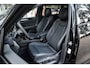 Volkswagen Tiguan 1.5 eHybrid R-Line Edition 272PK Pano Trekhaak
