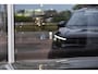 Volkswagen Tiguan 1.5 eHybrid R-Line Edition 272PK Pano Trekhaak