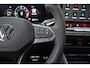Volkswagen Tiguan 1.5 eHybrid R-Line Edition 272PK Pano Trekhaak