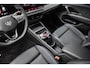 Volkswagen Tiguan 1.5 eHybrid R-Line Edition 272PK Pano Trekhaak