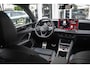 Volkswagen Tiguan 1.5 eHybrid R-Line Edition 272PK Pano Trekhaak