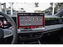 Volkswagen Tiguan 1.5 eHybrid R-Line Edition 272PK Pano Trekhaak