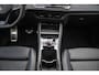 Volkswagen Tiguan 1.5 eHybrid R-Line Edition 272PK Pano Trekhaak