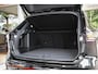 Volkswagen Tiguan 1.5 eHybrid R-Line Edition 272PK Pano Trekhaak
