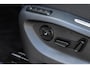 Volkswagen Tiguan 1.5 eHybrid R-Line Edition 272PK Pano Trekhaak