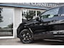Volkswagen Tiguan 1.5 eHybrid R-Line Edition 272PK Pano Trekhaak