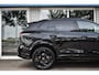 Volkswagen Tiguan 1.5 eHybrid R-Line Edition 272PK Pano Trekhaak