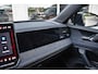 Volkswagen Tiguan 1.5 eHybrid R-Line Edition 272PK Pano Trekhaak
