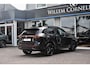 Volkswagen Tiguan 1.5 eHybrid R-Line Edition 272PK Pano Trekhaak