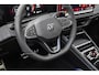Volkswagen Tiguan 1.5 eHybrid R-Line Edition 272PK Pano Trekhaak