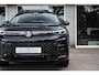 Volkswagen Tiguan 1.5 eHybrid R-Line Edition 272PK Pano Trekhaak