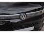 Volkswagen Tiguan 1.5 eHybrid R-Line Edition 272PK Pano Trekhaak