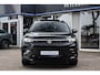 Volkswagen Tiguan 1.5 eHybrid R-Line Edition 272PK Pano Trekhaak