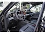 Volkswagen Tiguan 1.5 eHybrid R-Line Edition 272PK Pano Trekhaak