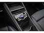 Volkswagen Tiguan 1.5 eHybrid R-Line Edition 272PK Pano Trekhaak