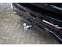 Volkswagen Tiguan 1.5 eHybrid R-Line Edition 272PK Pano Trekhaak