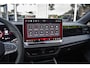 Volkswagen Tiguan 1.5 eHybrid R-Line Edition 272PK Pano Trekhaak