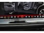 Volkswagen Tiguan 1.5 eHybrid R-Line Edition 272PK Pano Trekhaak