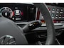 Volkswagen Tiguan 1.5 eHybrid R-Line Edition 272PK Pano Trekhaak