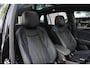Volkswagen Tiguan 1.5 eHybrid R-Line Edition 272PK Pano Trekhaak