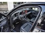 Volkswagen Tiguan 1.5 eHybrid R-Line Edition 272PK Pano Trekhaak