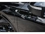 Volkswagen Tiguan 1.5 eHybrid R-Line Edition 272PK Pano Trekhaak