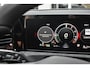 Volkswagen Tiguan 1.5 eHybrid R-Line Edition 272PK Pano Trekhaak