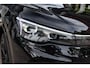 Volkswagen Tiguan 1.5 eHybrid R-Line Edition 272PK Pano Trekhaak
