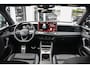 Volkswagen Tiguan 1.5 eHybrid R-Line Edition 272PK Pano Trekhaak