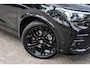 Volkswagen Tiguan 1.5 eHybrid R-Line Edition 272PK Pano Trekhaak