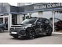 Volkswagen Tiguan 1.5 eHybrid R-Line Edition 272PK Pano Trekhaak