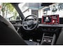Volkswagen Tiguan 1.5 eHybrid R-Line Edition 272PK Pano Trekhaak
