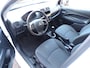 Mitsubishi Space Star 1.0 Active 5-Drs 1e EIGENAAR!