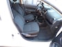 Mitsubishi Space Star 1.0 Active 5-Drs 1e EIGENAAR!