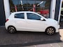 Mitsubishi Space Star 1.0 Active 5-Drs 1e EIGENAAR!