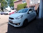 Mitsubishi Space Star 1.0 Active 5-Drs 1e EIGENAAR!