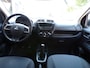 Mitsubishi Space Star 1.0 Active 5-Drs 1e EIGENAAR!