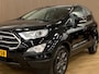 Ford EcoSport 1.0 EcoBoost Trend Ultimate|Camera|Navigatie|93000KM|