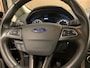 Ford EcoSport 1.0 EcoBoost Trend Ultimate|Camera|Navigatie|93000KM|
