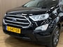 Ford EcoSport 1.0 EcoBoost Trend Ultimate|Camera|Navigatie|93000KM|