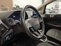 Ford EcoSport 1.0 EcoBoost Trend Ultimate|Camera|Navigatie|93000KM|